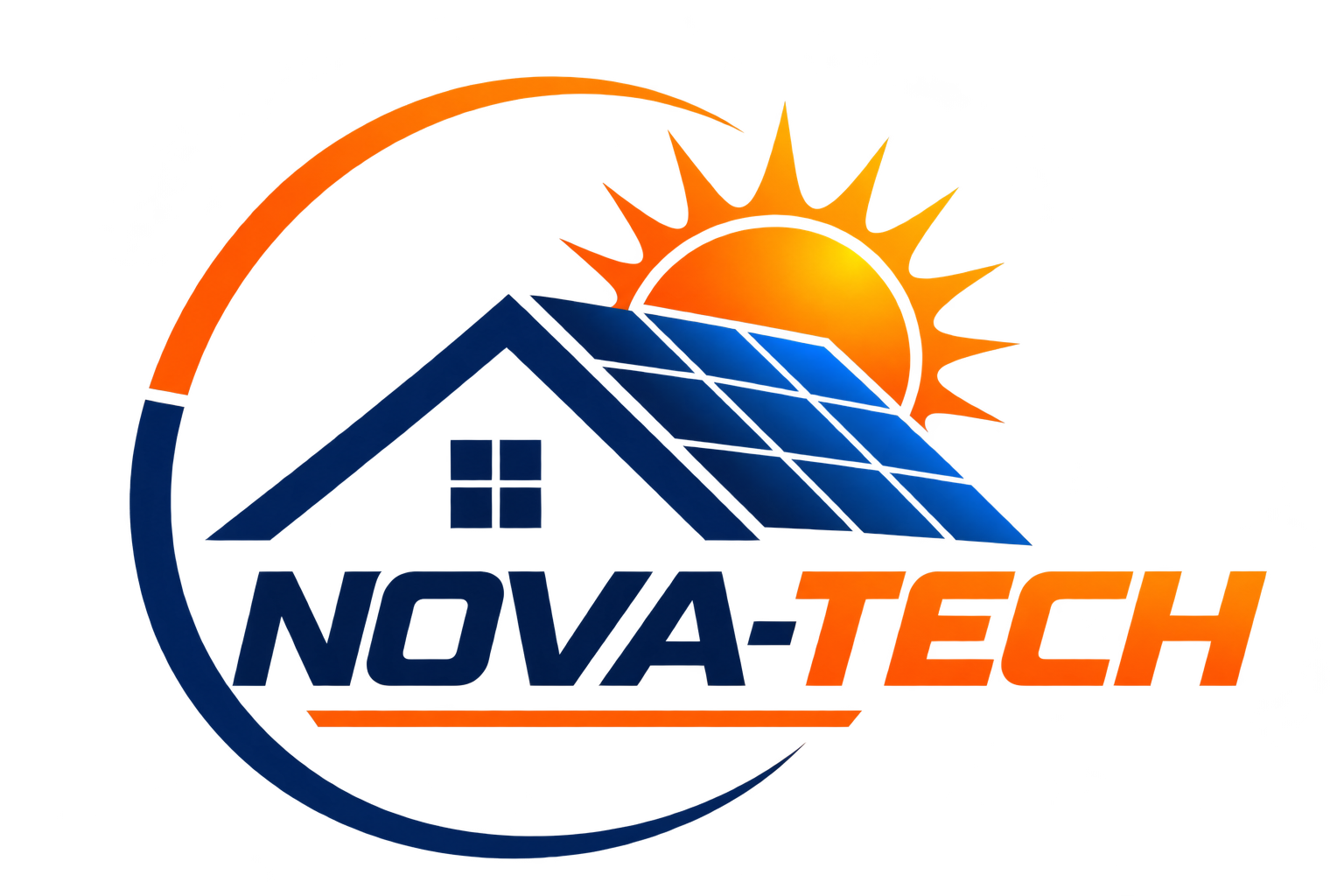 NOVA-TECH